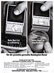 Remigton 1967 245.jpg